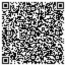 QR code with Ab-Tech Of Nj Inc contacts