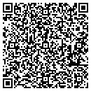 QR code with Shiloh Group Of Co contacts