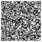 QR code with Bill Dean Home Remodeling contacts