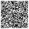 QR code with Cooper Mark DDS contacts