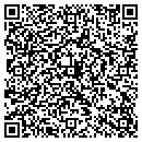 QR code with Design Shop contacts