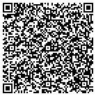 QR code with Dunn Wright and Associates contacts