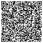 QR code with Family Guidance Center contacts