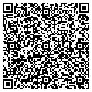 QR code with Class Ware contacts