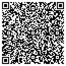QR code with Raines Ironworks Inc contacts
