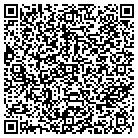 QR code with Vince Orlando Cleaning Service contacts