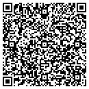 QR code with Harris Network Support Systems contacts