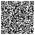 QR code with Karlan contacts