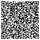 QR code with Landmark At Elm Ridge contacts