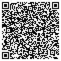 QR code with Liberty Vending contacts