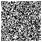 QR code with Trace Inc Collection Service contacts