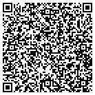 QR code with Jerome Industries Corp contacts