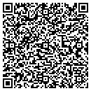 QR code with Mark Williams contacts