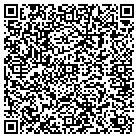 QR code with Dynamic Claims Service contacts