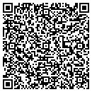 QR code with Royal E Stark contacts