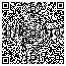 QR code with INA Trucking contacts