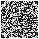 QR code with Garments For Less contacts