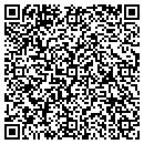 QR code with Rml Construction Inc contacts