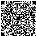 QR code with Noto Thomas J Pe Engineering contacts