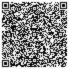 QR code with Proformance Machine Works contacts