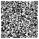 QR code with Park Avenue Family Dentistry contacts