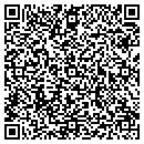 QR code with Franks Shoe Store and Service contacts