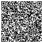 QR code with Richard J Curran Realty contacts