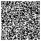 QR code with Eastern Business Forms contacts