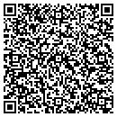 QR code with Jennifer Hasan DPM contacts
