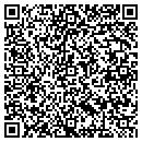 QR code with Helms Service Station contacts