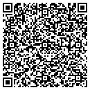 QR code with Baskin-Robbins contacts