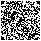 QR code with Akh Insurance Services contacts