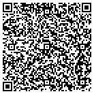 QR code with Oak Ridge Electric & Control contacts