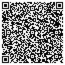 QR code with Stiles By Lorraine contacts