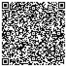 QR code with Bendel Technologies contacts