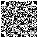 QR code with Old Man Rafferty's contacts