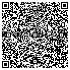 QR code with Mpower Communications contacts