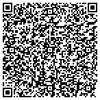 QR code with Turning Leaf Cmmunications LLC contacts