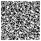 QR code with Candi's Scissors & Suds II contacts