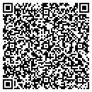 QR code with A24 7 Emergency A Locksmith contacts
