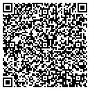 QR code with Math Clinic Of South Orange contacts