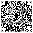 QR code with Howard-Sneed Architecture contacts
