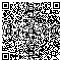 QR code with Joel M Richterman contacts