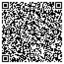 QR code with Express Press contacts