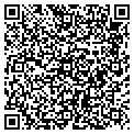 QR code with Atb Micro Solutions contacts