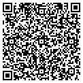 QR code with PC Handler contacts
