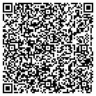 QR code with Conrad A Bocksel DDS PA contacts