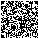 QR code with Pico Realty Co contacts