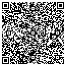 QR code with Braseiro of West Nyack contacts