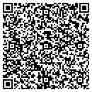 QR code with David Rudenstein contacts